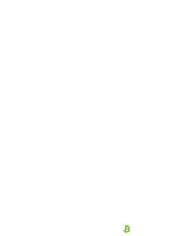 Voralyx Pulse 9.2 - Meet Our Expert Team